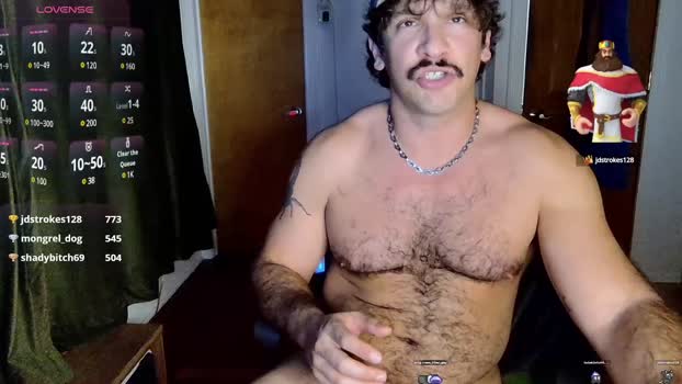 bigbro42069 06-11-2024 video sexymale