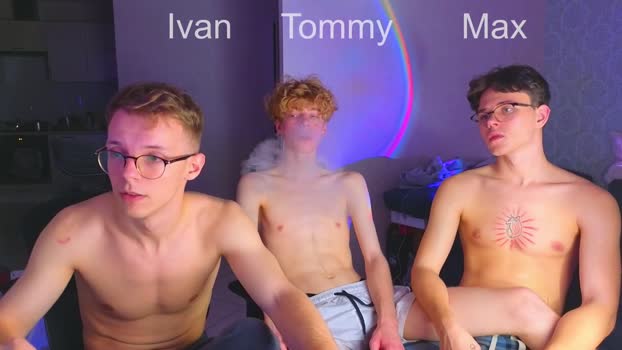 bigmaxd1ck 05-11-2024 video twink