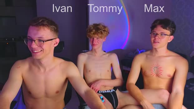 bigmaxd1ck 05-11-2024 video sexykitty