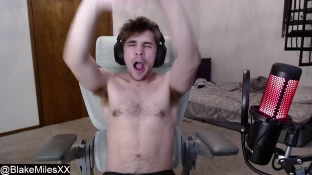 blakemiles2 06-11-2024 video strip