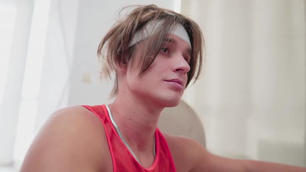 bmw_x8 06-11-2024 video dirty