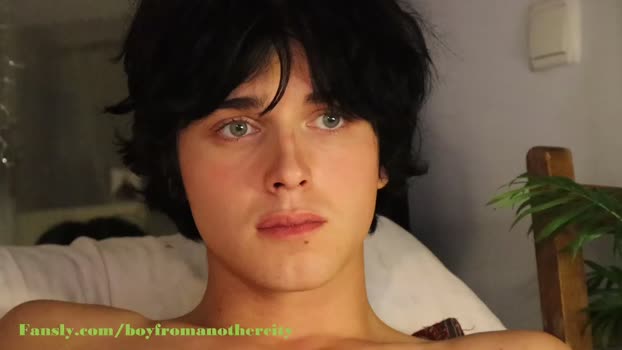 boyfromanothercity 05-11-2024 video lovense