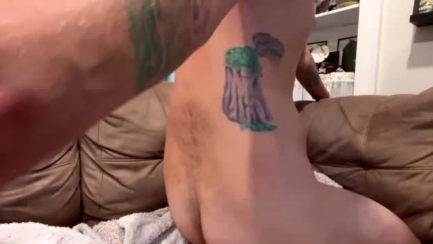 br0thersport 05-11-2024 video big