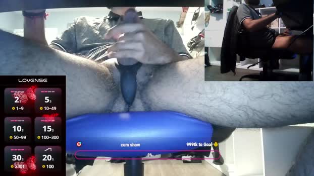 chating_boy 05-11-2024 video Pretty