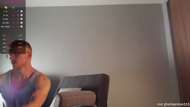 chris_boy37 06-11-2024 video sweet