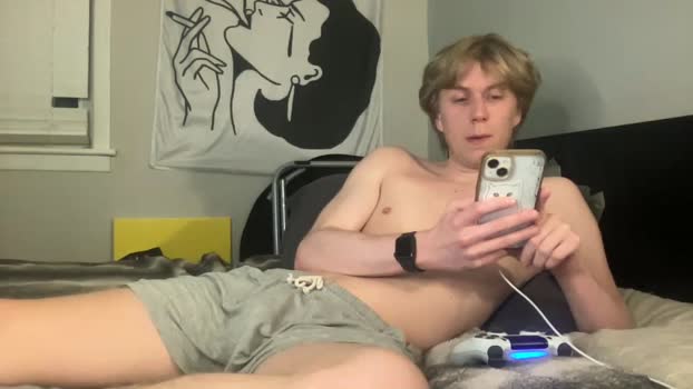 clydeaustin 06-11-2024 video Topless