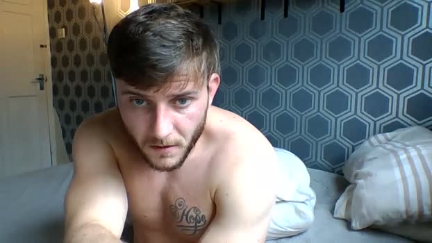 cumwatch247 06-11-2024 video sexybody