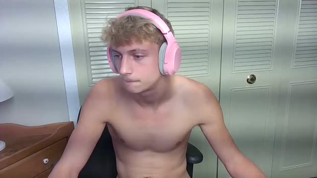 daddybryce0 05-11-2024 video naked