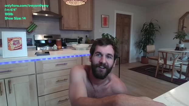 decentlytrey 05-11-2024 video squirt