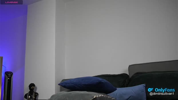 dimitri_sullivan 06-11-2024 video suckshow