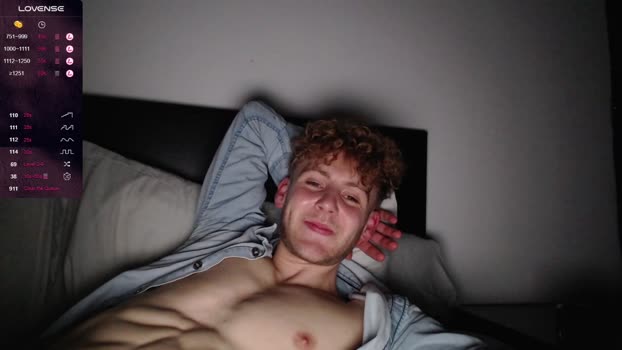 dominantalex182 05-11-2024 video jackoff