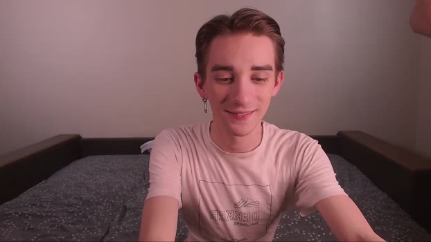 dontknowloool 05-11-2024 video hardcock