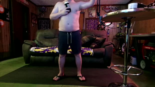 drinkinpal 06-11-2024 video skinny