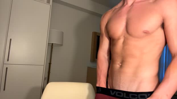 elijahkinky 05-11-2024 video fuck