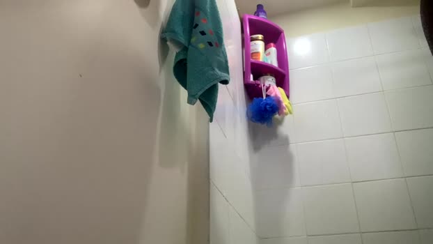 esteban_sain 06-11-2024 video analtoy