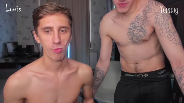 esthetics_boys 06-11-2024 video deep