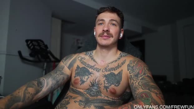 frewfun 05-11-2024 video prettyface