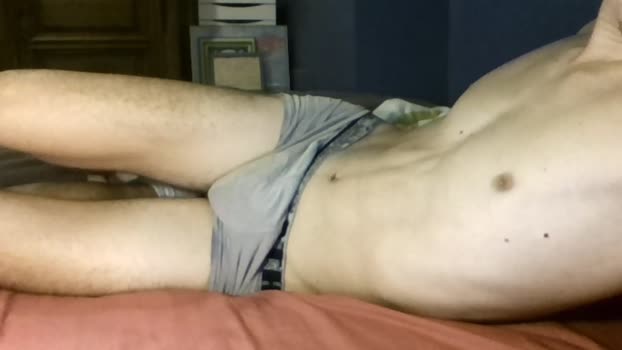 goodboy146 06-11-2024 video analtoy