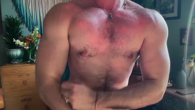 hugedickyogi 06-11-2024 video suckshow