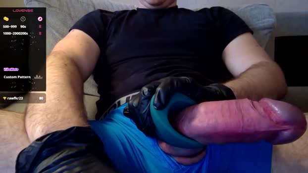 hungking10 06-11-2024 video yummy