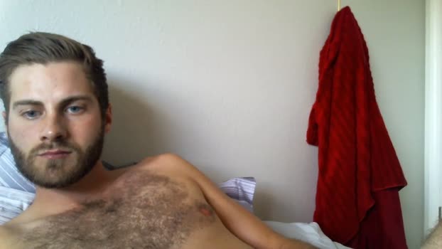 inyourdreams16180 05-11-2024 video dirty