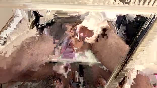 jhorny1111 05-11-2024 video naughty