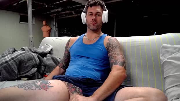 johnnyworkshard112358 05-11-2024 video lick