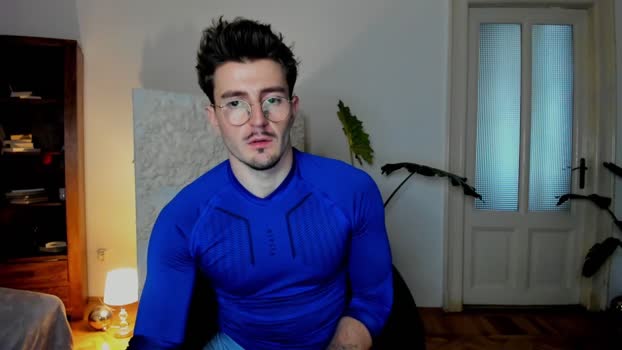 juliandylan 06-11-2024 video sexybody