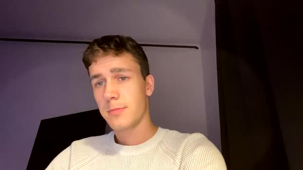 justanormaldick69 05-11-2024 video XXX