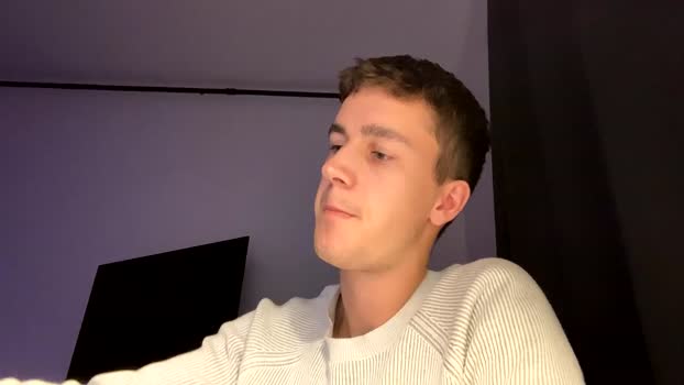 justanormaldick69 05-11-2024 video fuckass