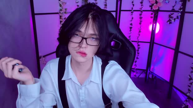 justin_twinkboy 05-11-2024 video fuckface