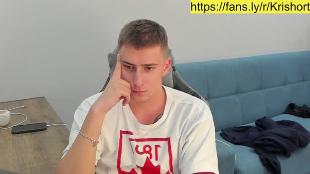 krishort 06-11-2024 video horny