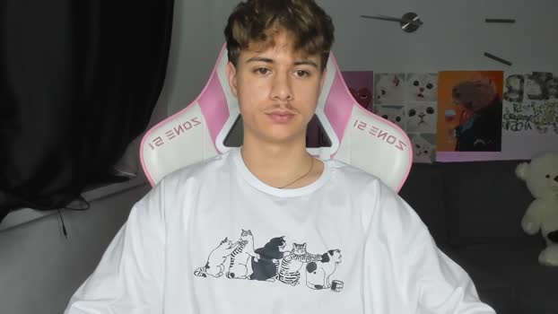 lance_belll 06-11-2024 video fuckher