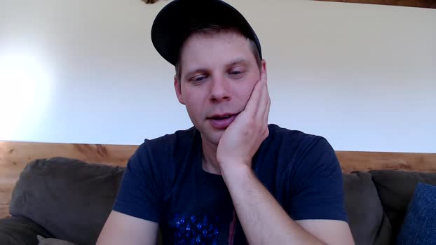 lancehardin 05-11-2024 video Show