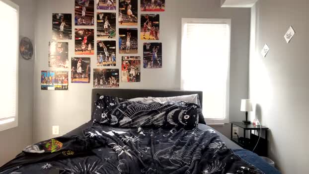 lightskin_zorro 05-11-2024 video hardcore