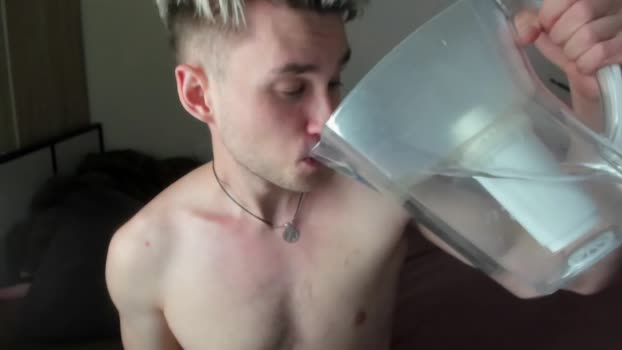 milahator 06-11-2024 video handsome