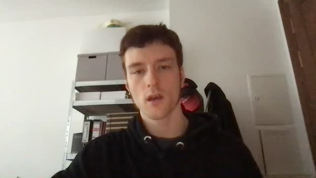 mindly 06-11-2024 video wank