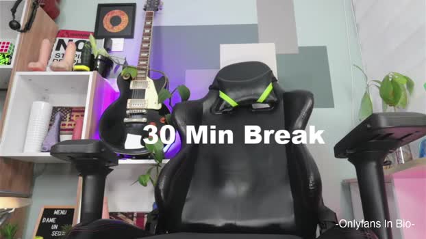 nathanharris207 05-11-2024 video deep