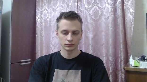 oscar_sssky 06-11-2024 video horny