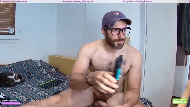 osito_blanco 05-11-2024 video analtoy