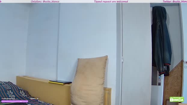 osito_blanco 05-11-2024 video playtime