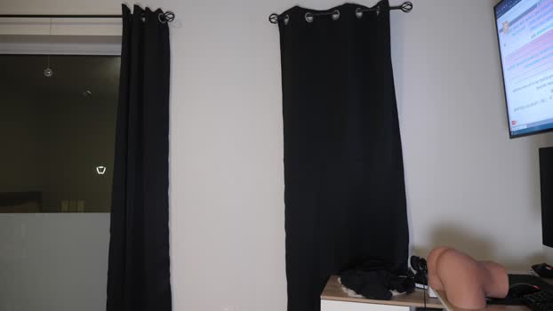 peterparkerrxox 06-11-2024 video playtime