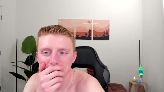 richiewest 06-11-2024 video sexymale