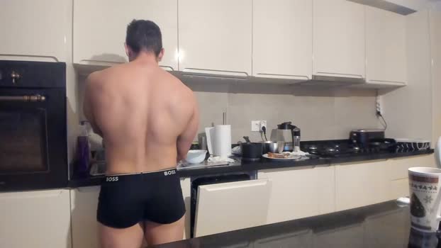 roberto4ever 05-11-2024 video suckshow