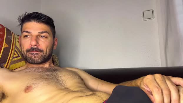 sexfriendch 06-11-2024 video bigballs