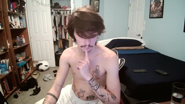 str8whiteboy21 06-11-2024 video Video