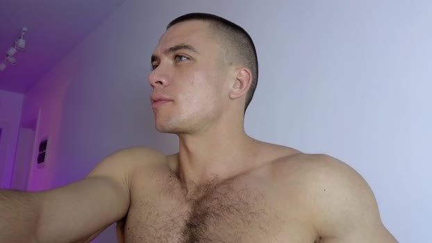 sultryandrewww 06-11-2024 video nasty