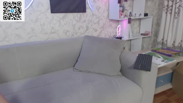 sunny_dan 06-11-2024 video sexy