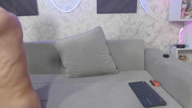 sunny_dan 06-11-2024 video kinky