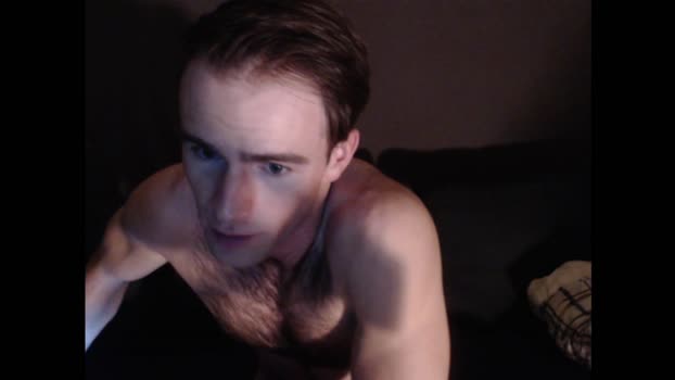 tayls4255 06-11-2024 video suck